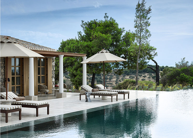 amanzoe