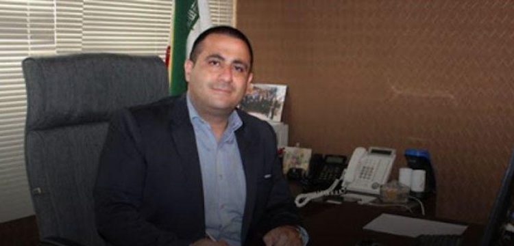 امیرپویان رفیعی‌شاد