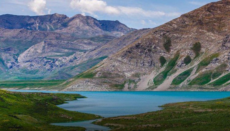 ایران-فوربس