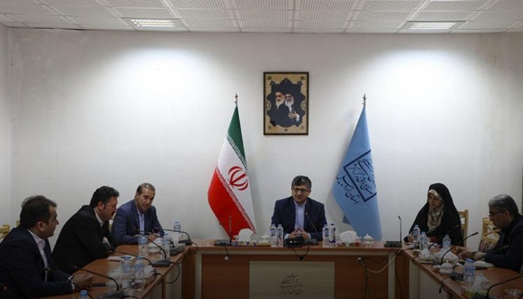 خانه گردشگری