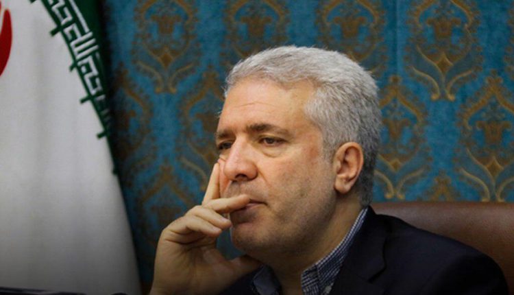 صنعت گردشگری