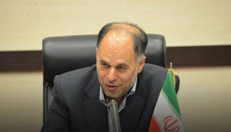 علی اوسط هاشمی