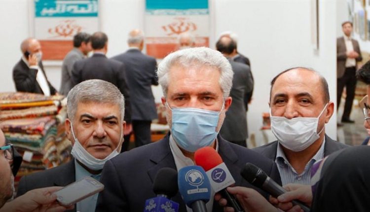 علی‌اصغر مونسان