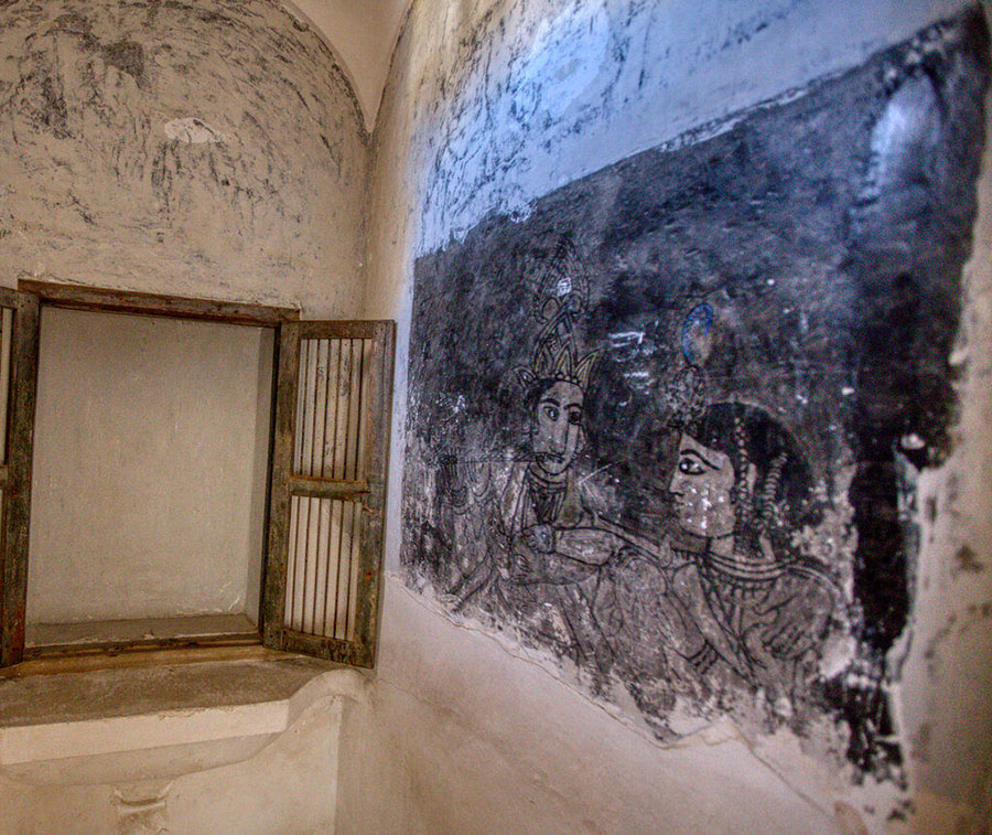 معبد+هندوها