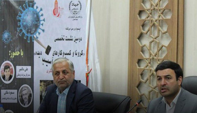 منصور شعبانی‌جو