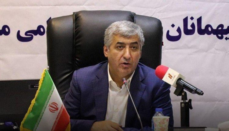 پروازهای ترکیه