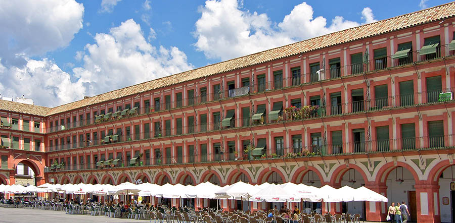 SAMSUNG DIGITAL CAMERA