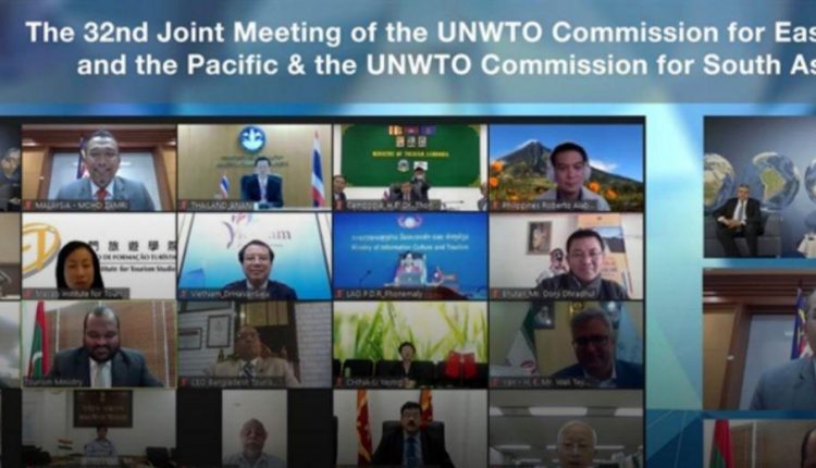UNWTO