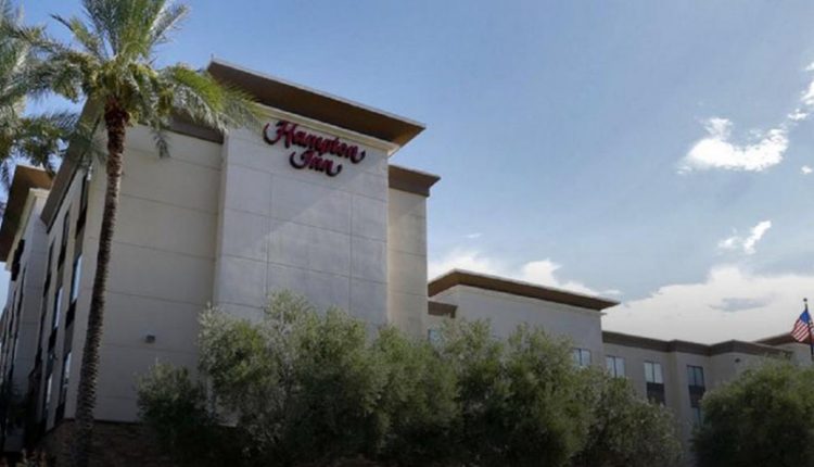 آسوشیتدپرس