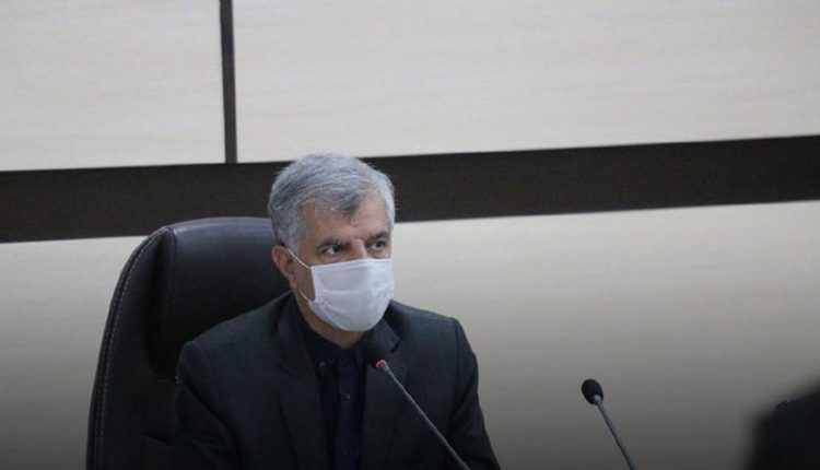 ابوالفضل مکرمی‌فر