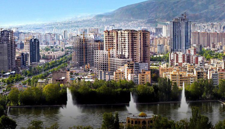 احمد حمزه‌زاده