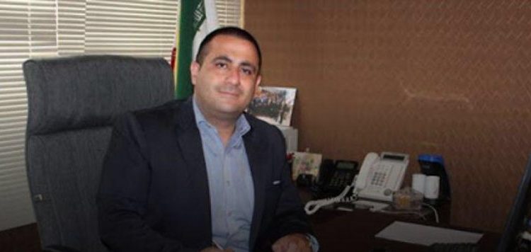 امیرپویان رفیعی‌شاد