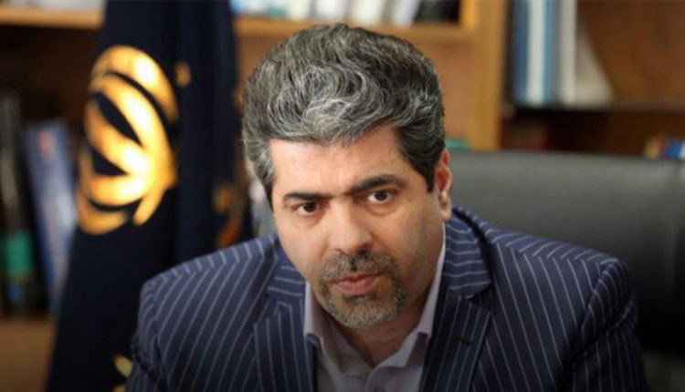 حجت‌الله میرزایی