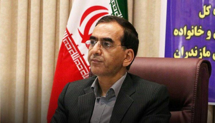 حسین حسن‌نژاد