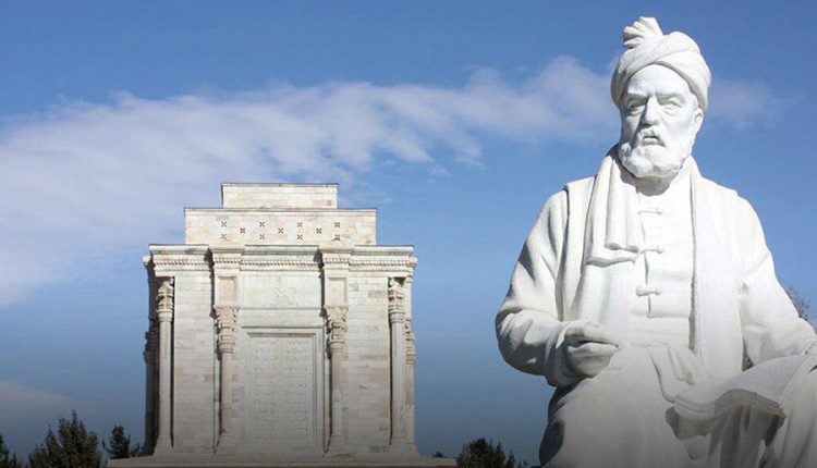 خراسان رضوی