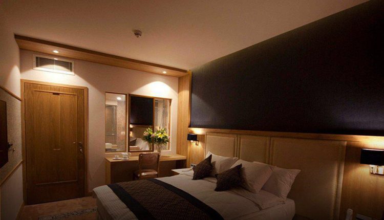 سیروس گل‌عنبر