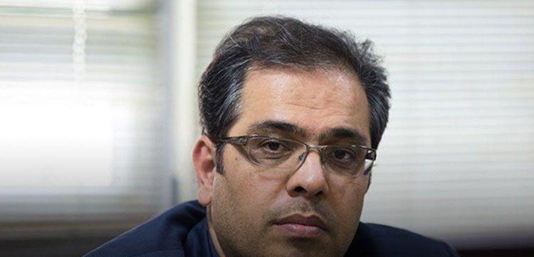 عباس بیدگلی