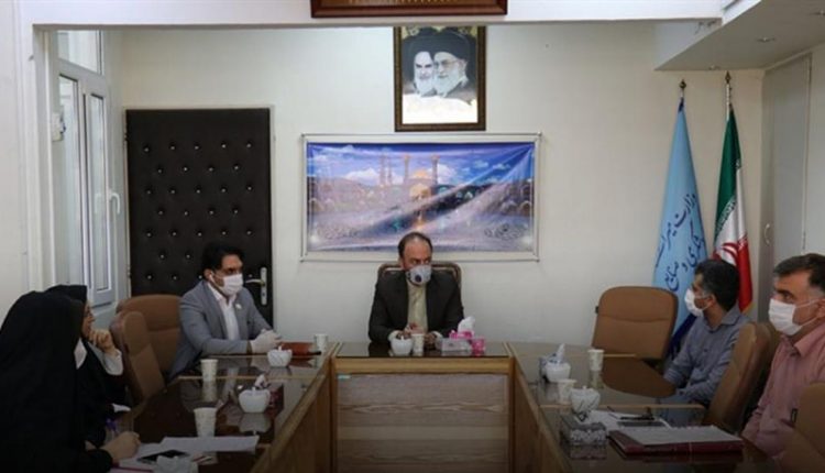 علیرضا مرادی