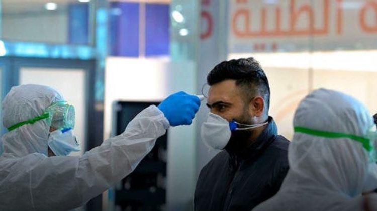 فرودگاه‌ها