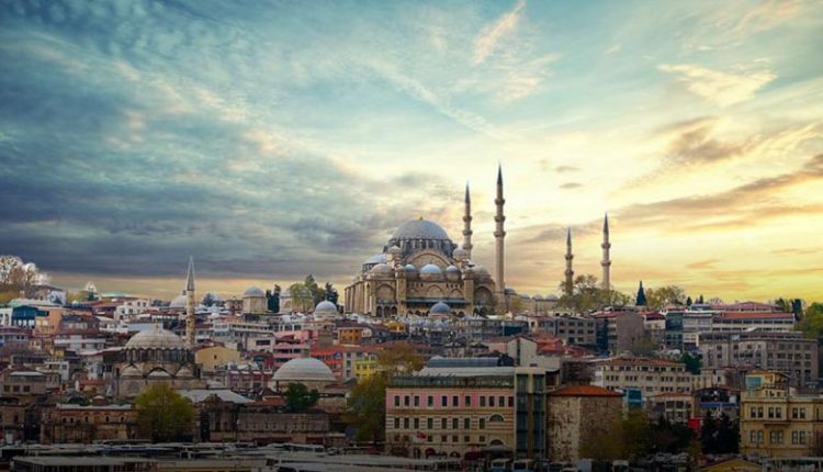 مرتضی قربانی