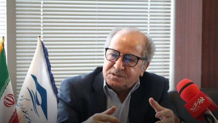 مسیح‌الله صفا