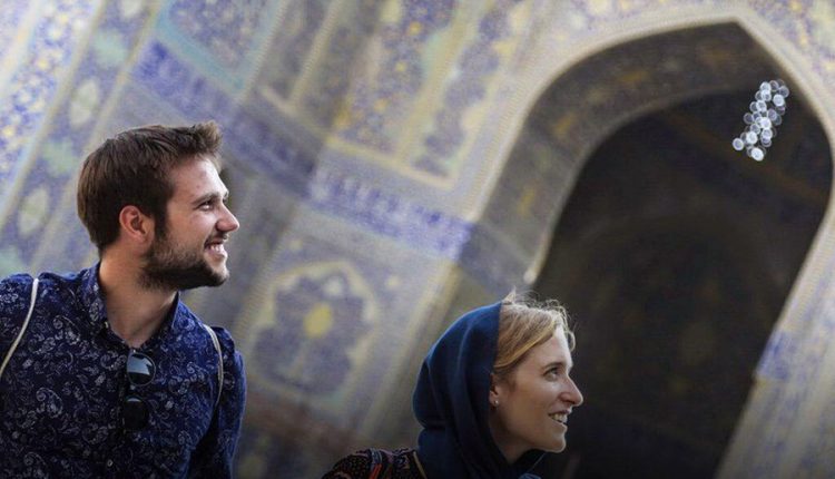 مصطفی شفیعی شکیب