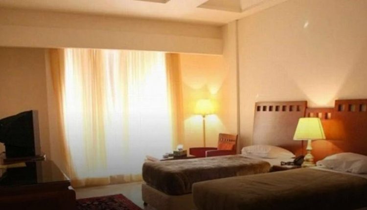 پروتکل‌های بهداشتی