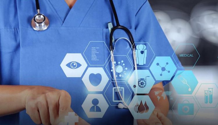 گردشگری سلامت