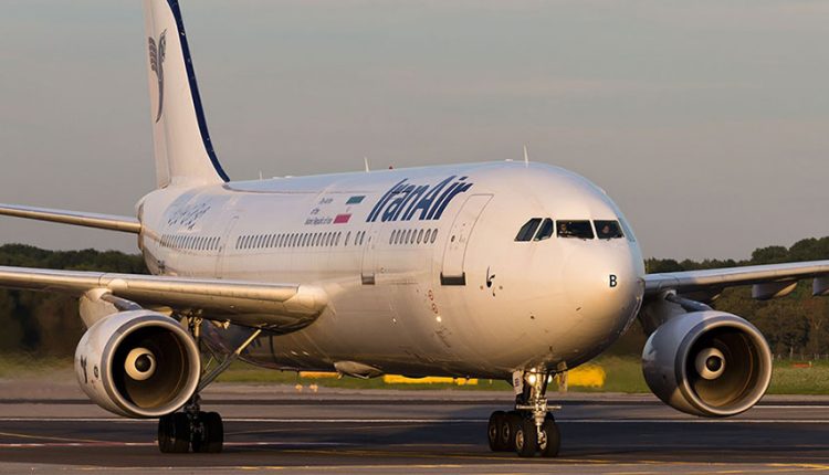iran-air1