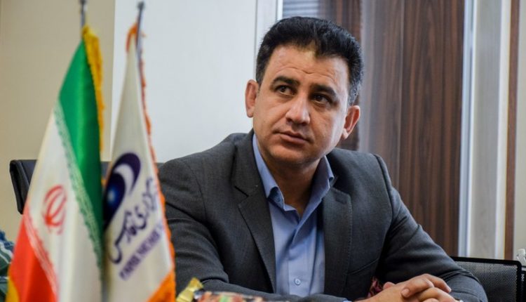 حمید شهبازی