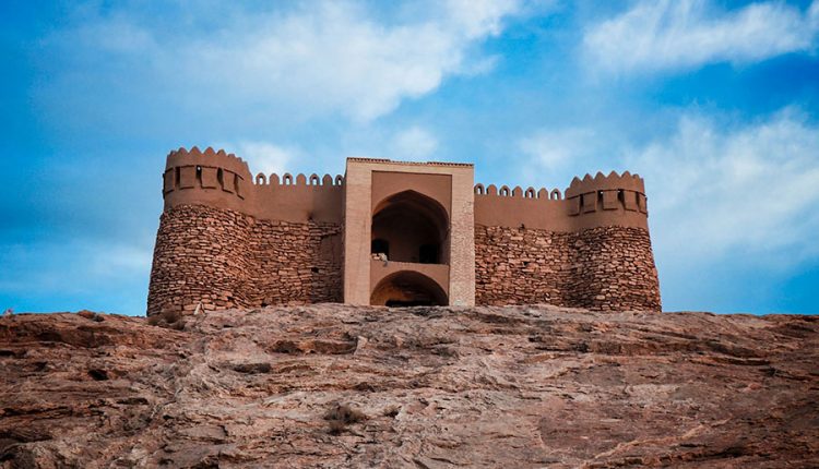 سپیده ندوشن