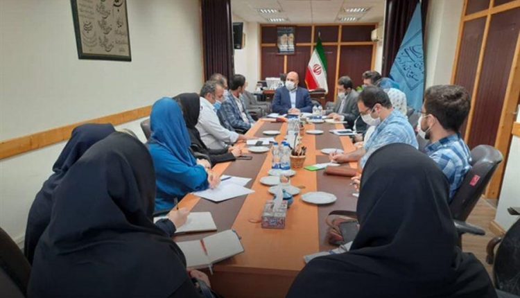 مشارکت‌های اجتماعی