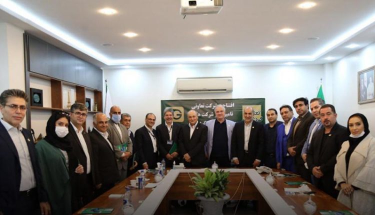 نادر عادلی‌نیا