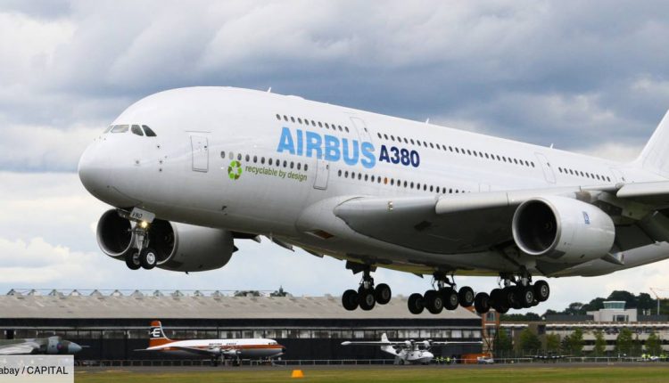 Airbus