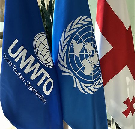 UNWTO