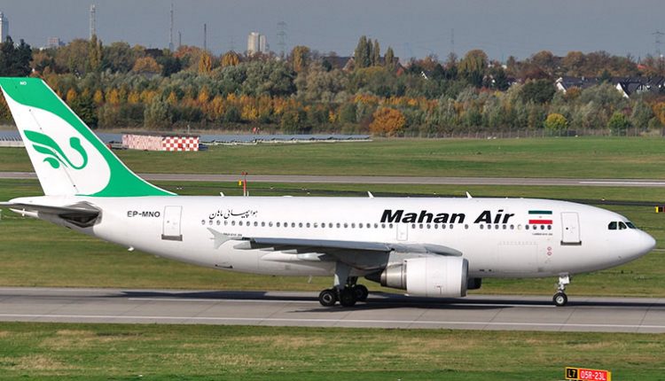 mahan-air12