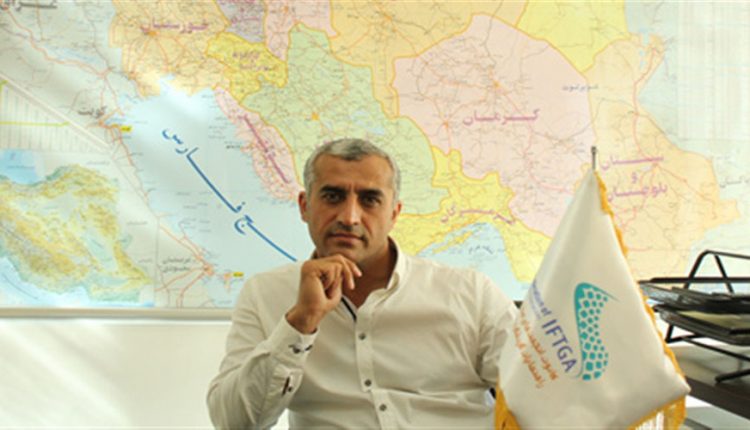 آرش نورآقایی