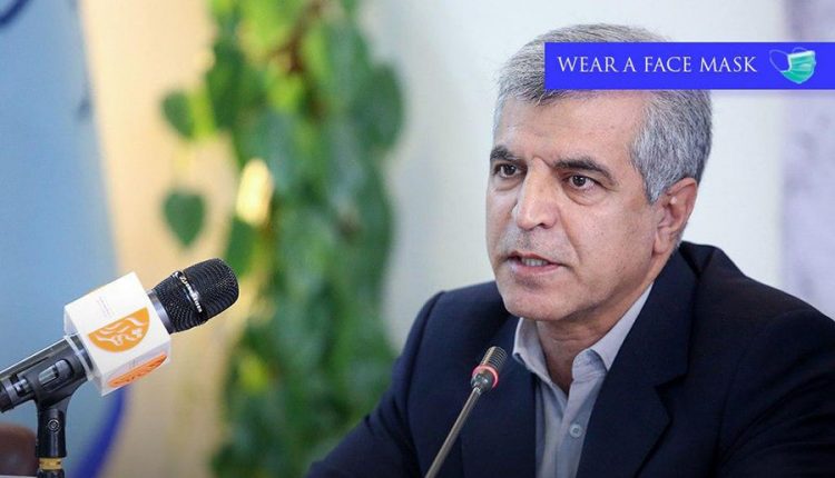 ابوالفضل مکرمی‌فر