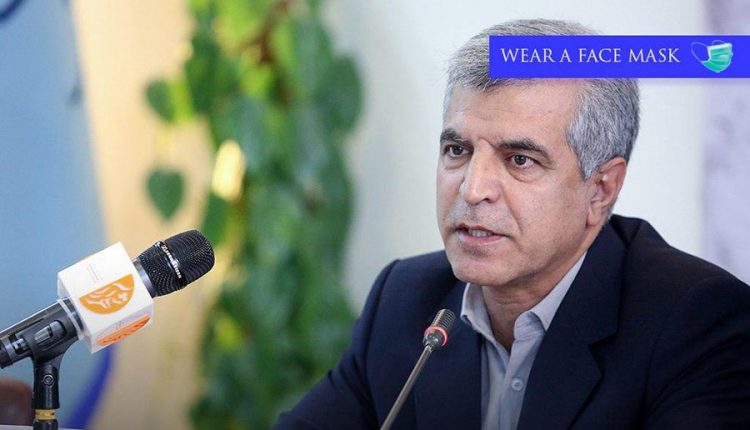 ابوالفضل مکرمی‌فر