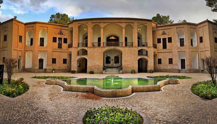 استان خراسان جنوبی