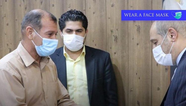 بهنیار بهمنی