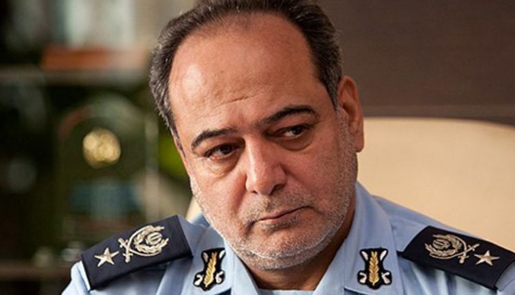 تورج دهقانی زنگنه