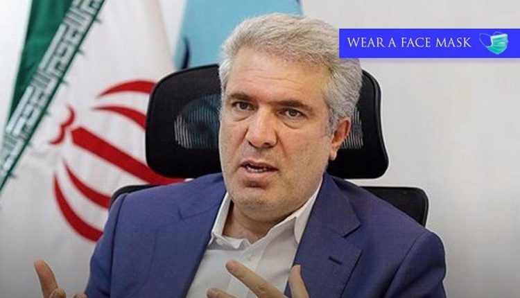 علی‌اصغر مونسان