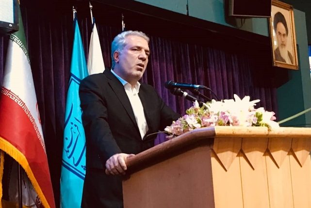 علی‌اصغر مونسان