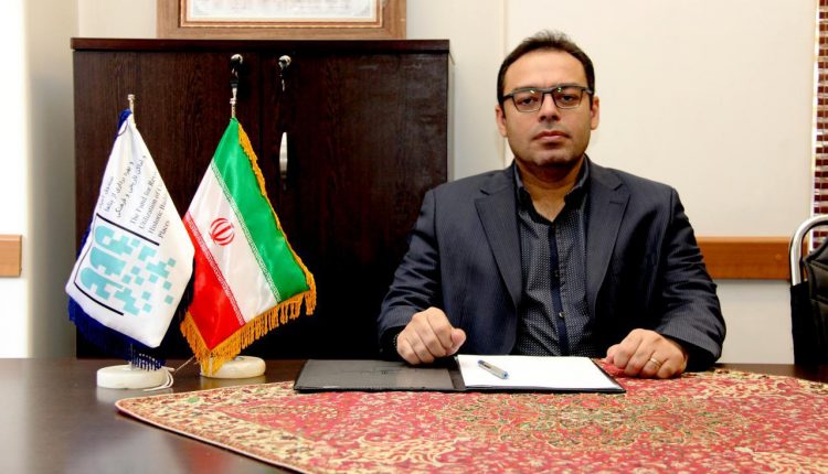 پرهام جانفشان