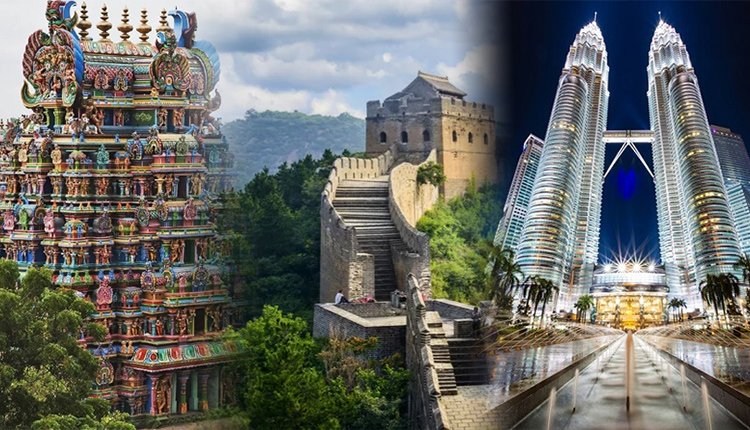 best-eastern-asia-tourism-locations