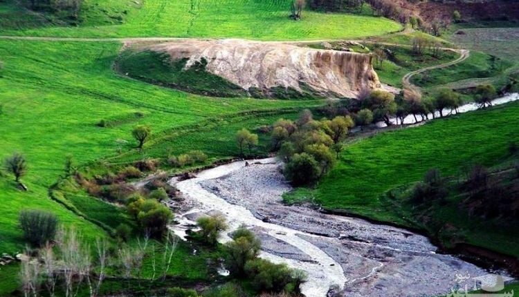 آذربایجان غربی