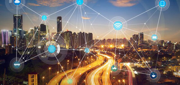 آینده دیجیتالی