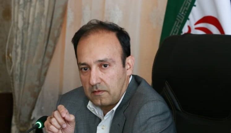 امیر سزاوار