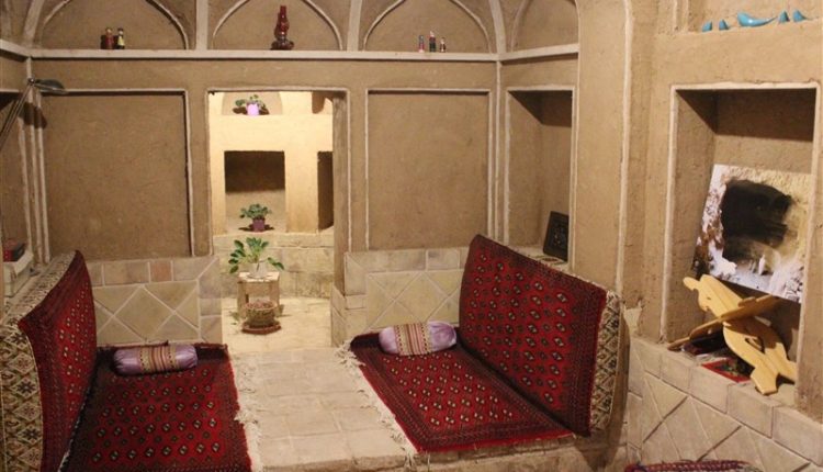 بوم‌گردی